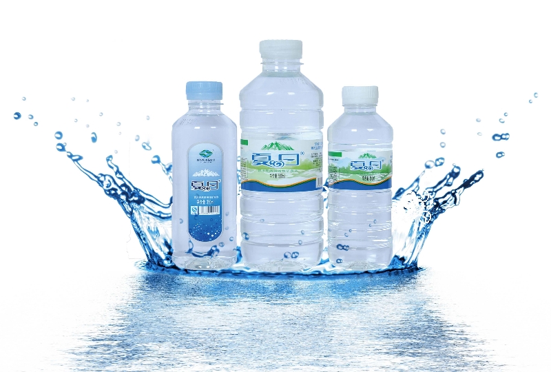 企业图册6.jpg 企业图册6.jpg