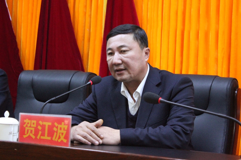 3贺江波.jpg 3贺江波.jpg