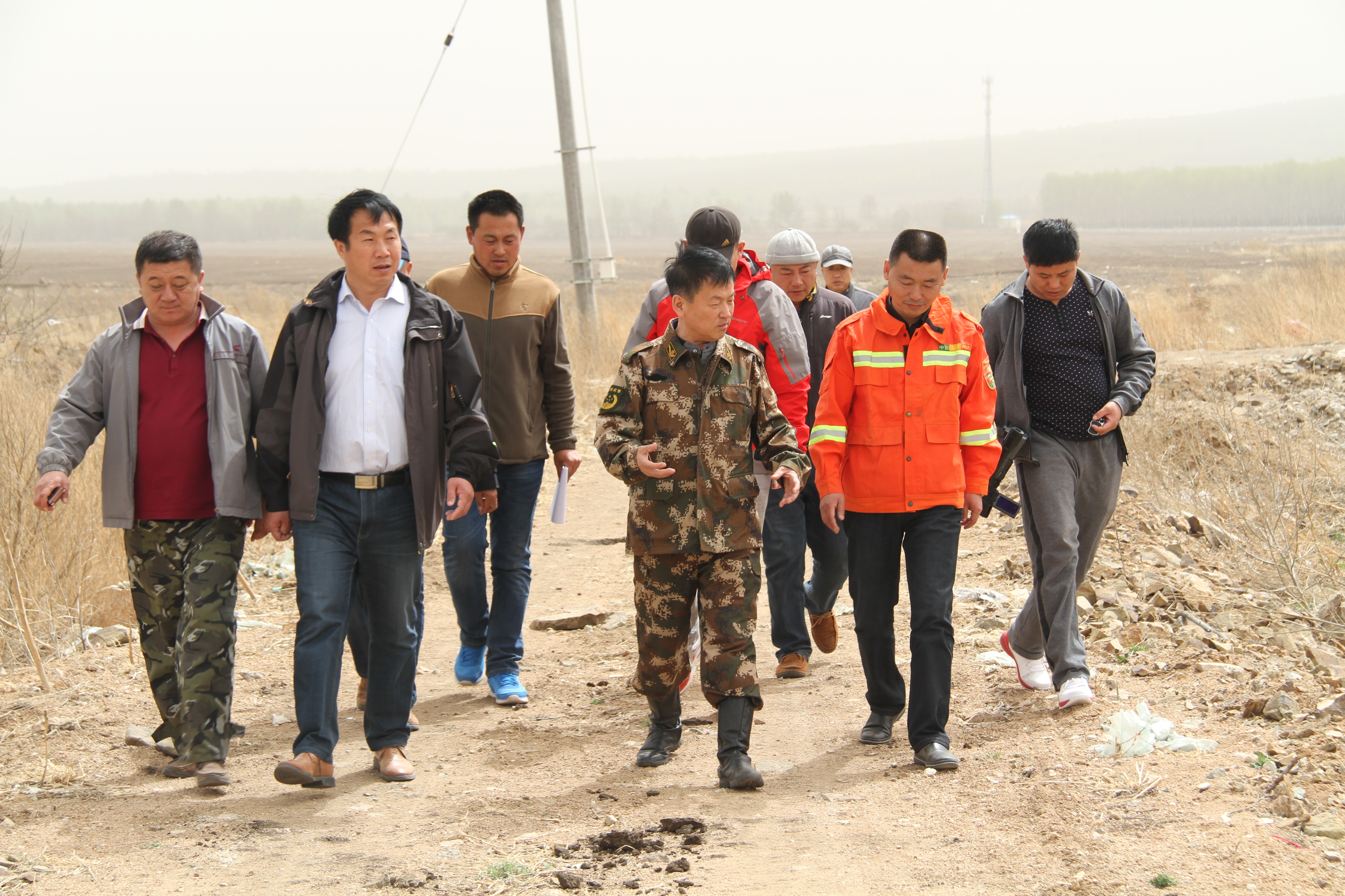 2018072332507931.jpg 2018072332507931.jpg