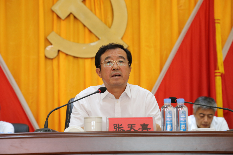 1L0A8925.JPG 1L0A8925.JPG