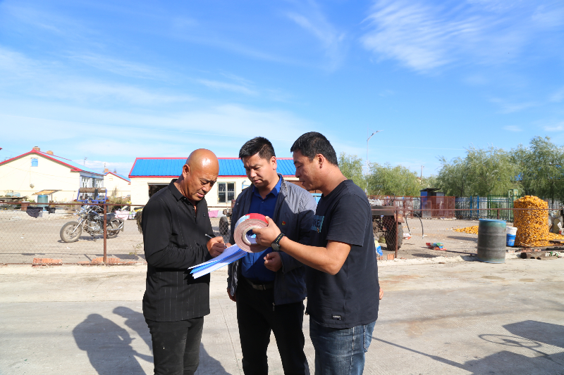 IMG_6075.JPG IMG_6075.JPG