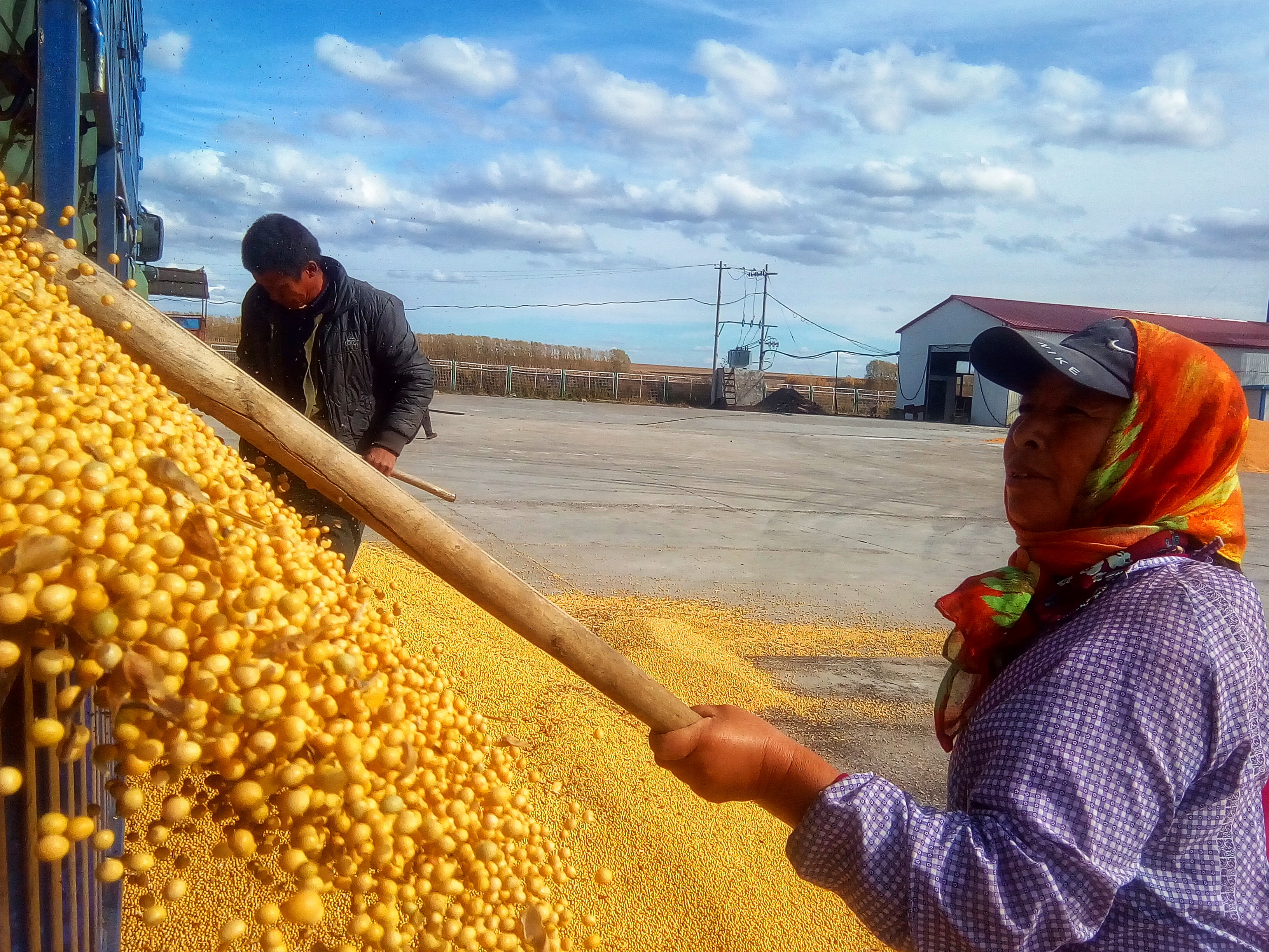 图片1.png 图片1.png