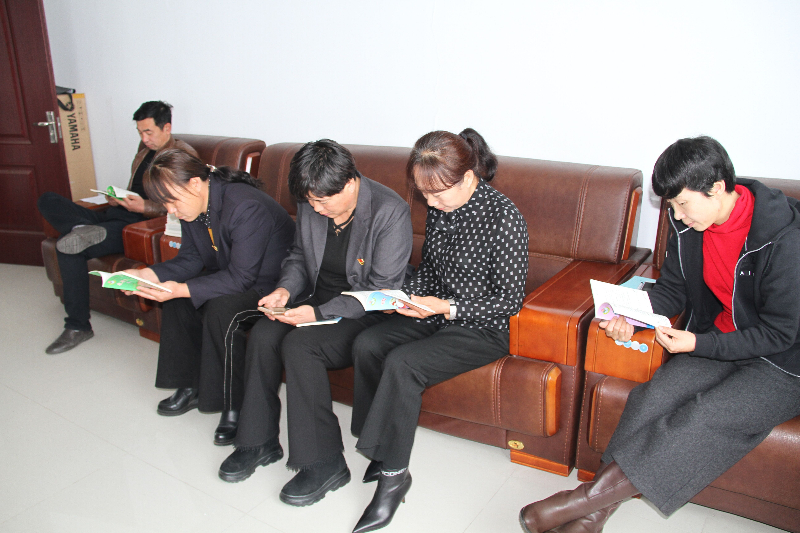 QQ图片20181029102216.jpg QQ图片20181029102216.jpg