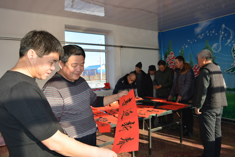 付连辉摄.jpg 付连辉摄.jpg