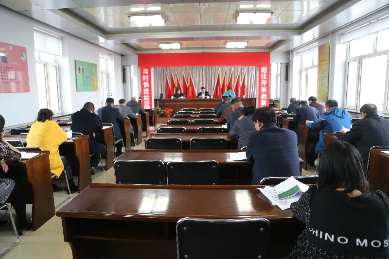 IMG_8099.JPG IMG_8099.JPG