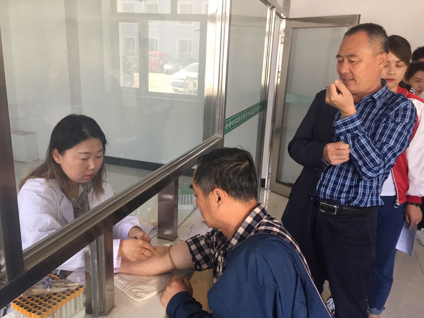 QQ图片20190517091352.jpg QQ图片20190517091352.jpg