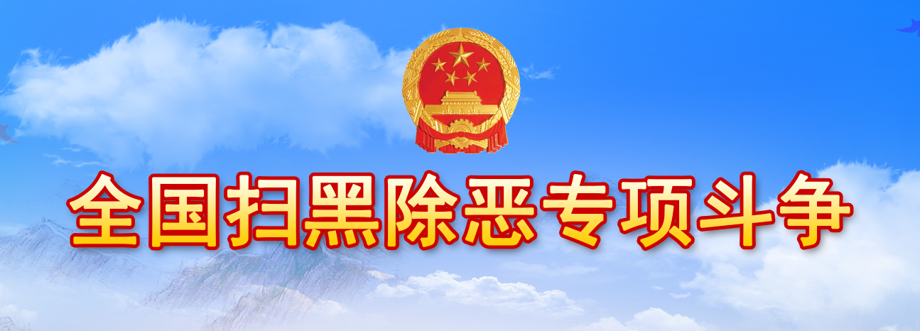QQ截图20190603111234.png QQ截图20190603111234.png