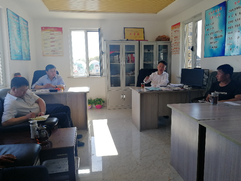 QQ图片20190604151508.jpg QQ图片20190604151508.jpg