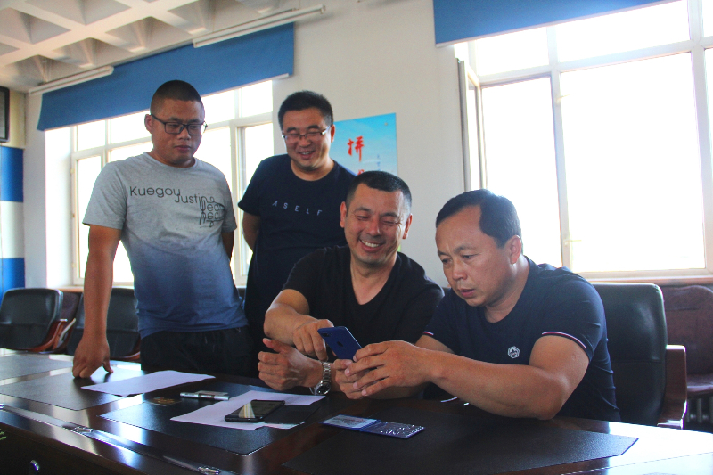 QQ图片20190909060558.jpg QQ图片20190909060558.jpg