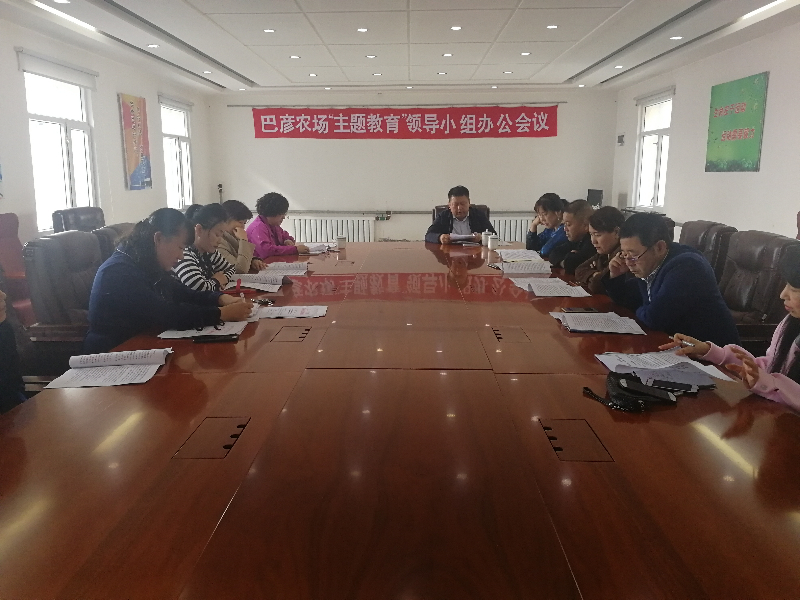 QQ图片20190927152230.jpg QQ图片20190927152230.jpg