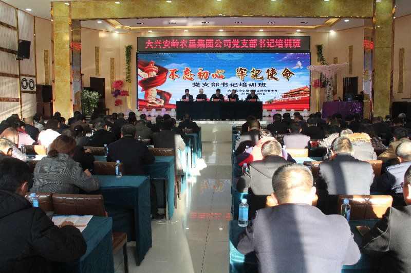 照片 173.jpg 照片 173.jpg