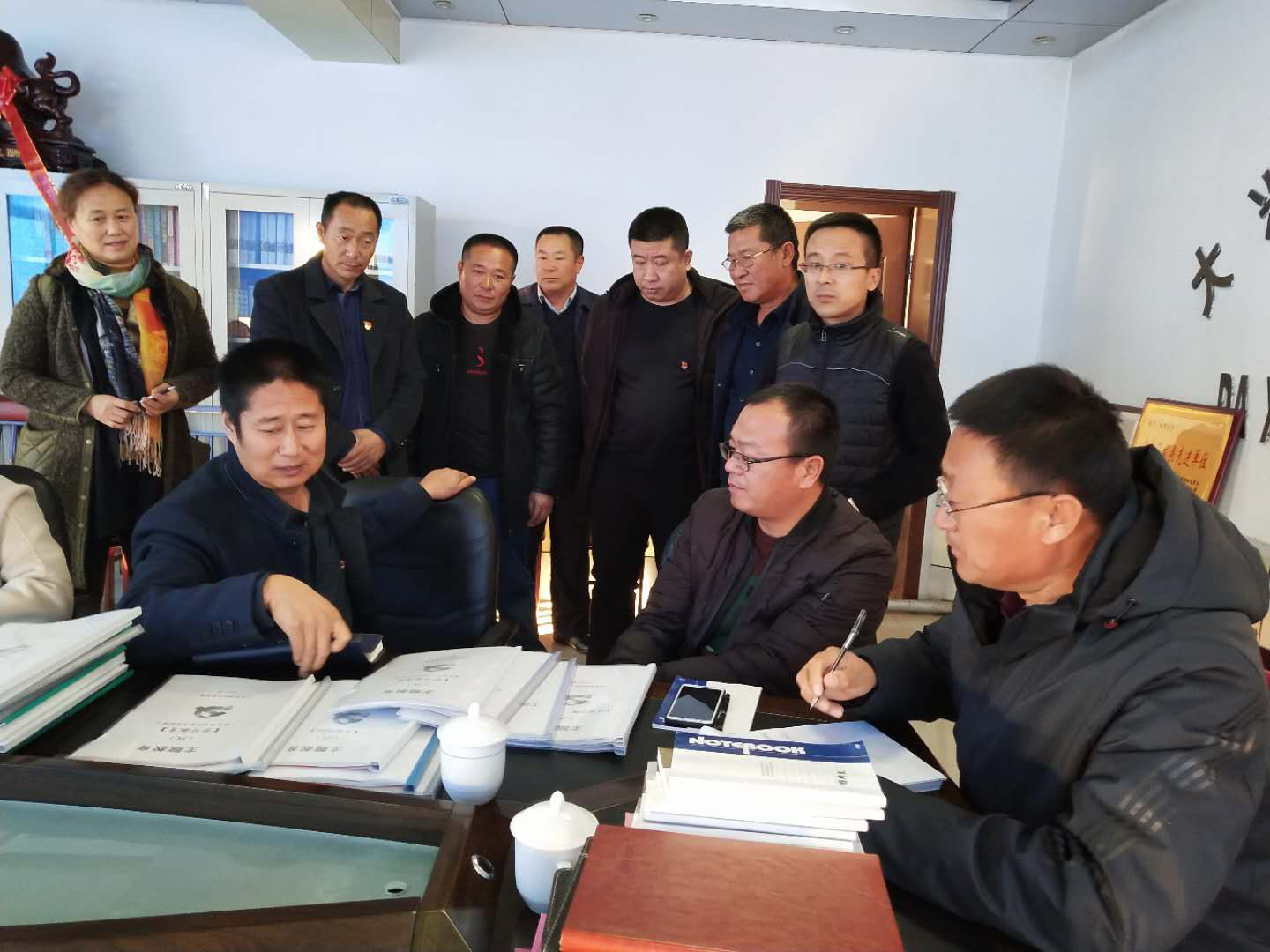 图片9.png 图片9.png