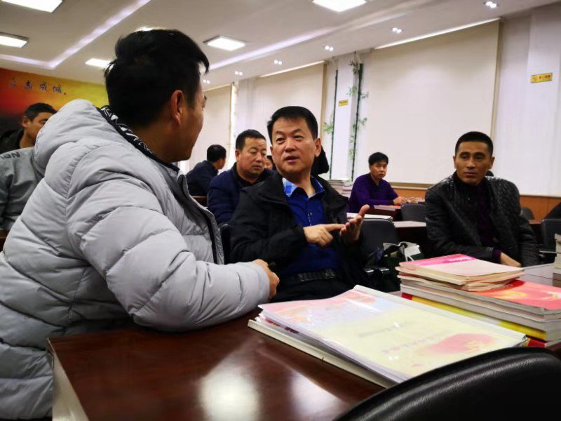 图片10.png 图片10.png