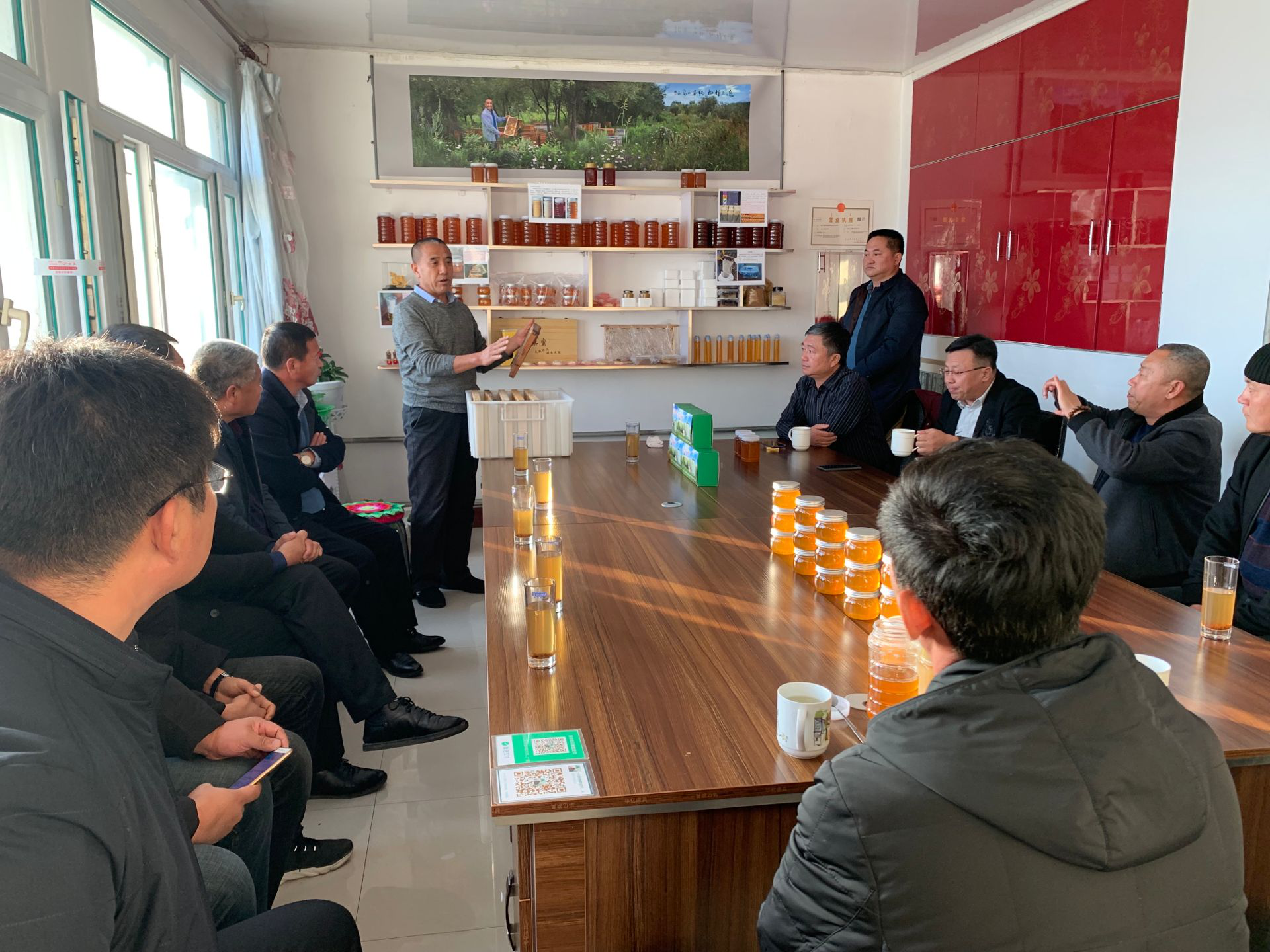 图片12.png 图片12.png