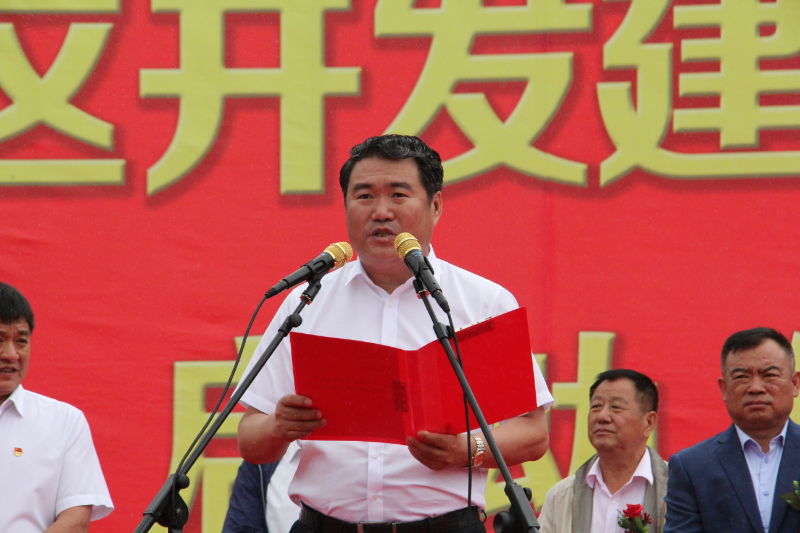 IMG_7192.JPG IMG_7192.JPG