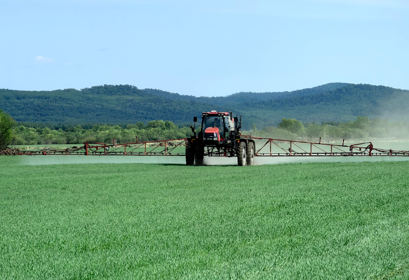 258fa53cfbd8daeb16bcc507f17d1ec.jpg 258fa53cfbd8daeb16bcc507f17d1ec.jpg