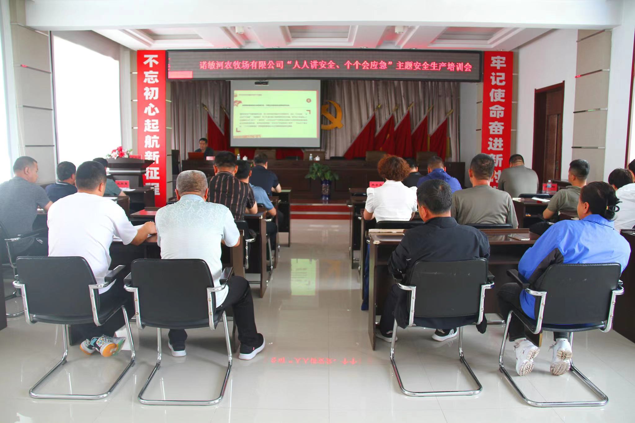 7df4b5eeb9e0fb80ef0e757e1f77a13.jpg 7df4b5eeb9e0fb80ef0e757e1f77a13.jpg