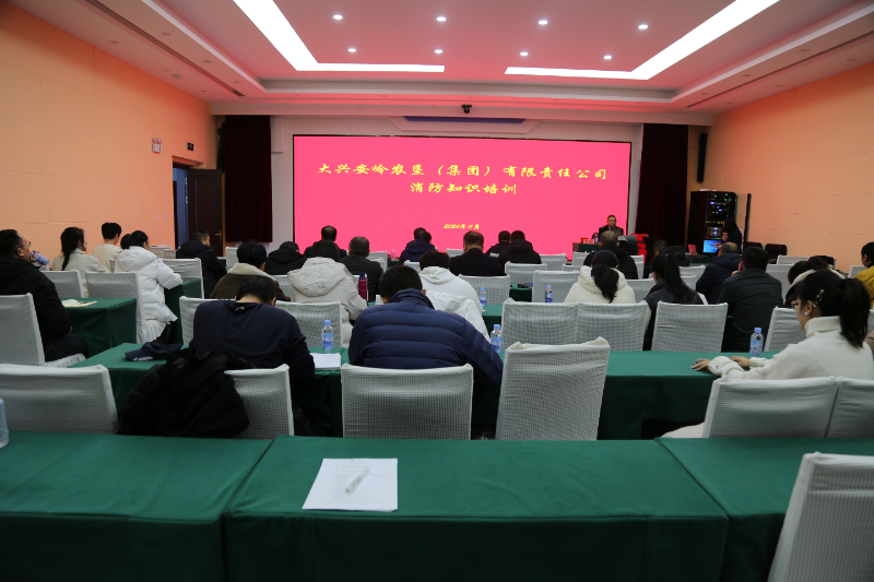 1L0A0668.JPG 1L0A0668.JPG