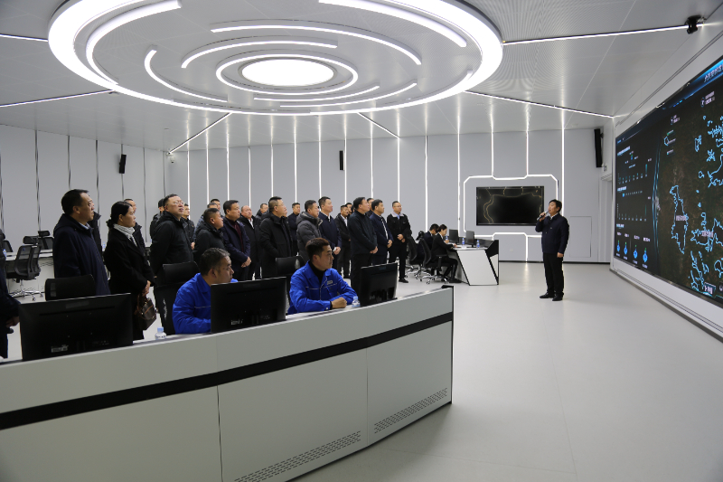 1L0A0608.JPG 1L0A0608.JPG