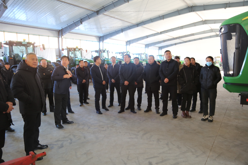 1L0A0657.JPG 1L0A0657.JPG