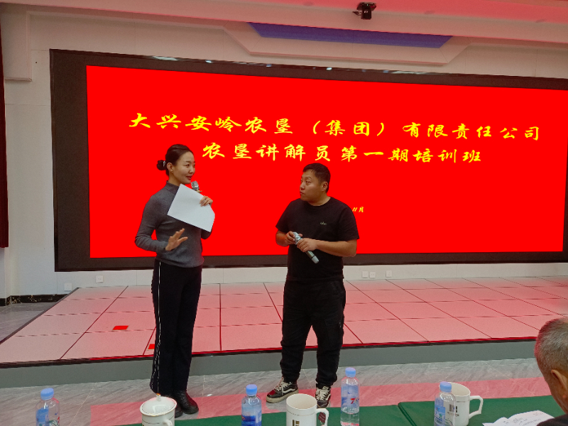 55d49adada84698088862a6d53de326.jpg 55d49adada84698088862a6d53de326.jpg