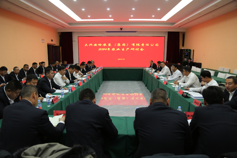 4137770de7cd483a4e5093342186f9a.jpg 4137770de7cd483a4e5093342186f9a.jpg