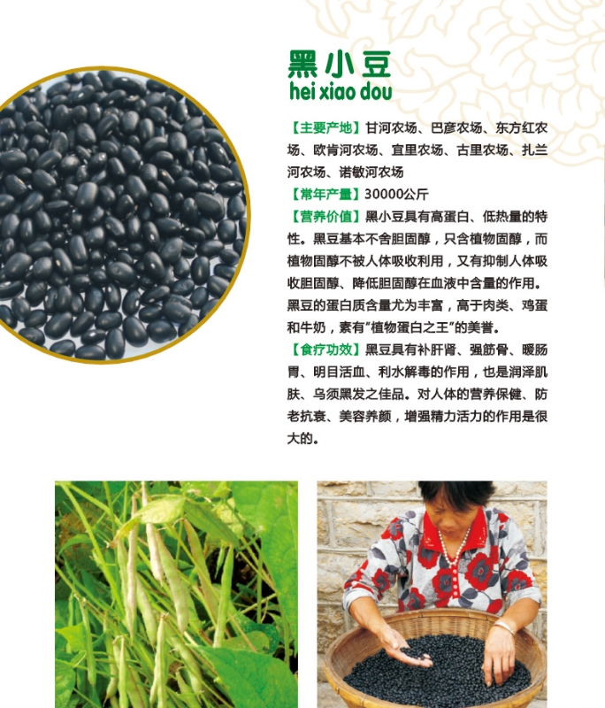 4.黑小豆.jpg