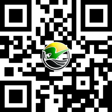 网站二维码.jpg