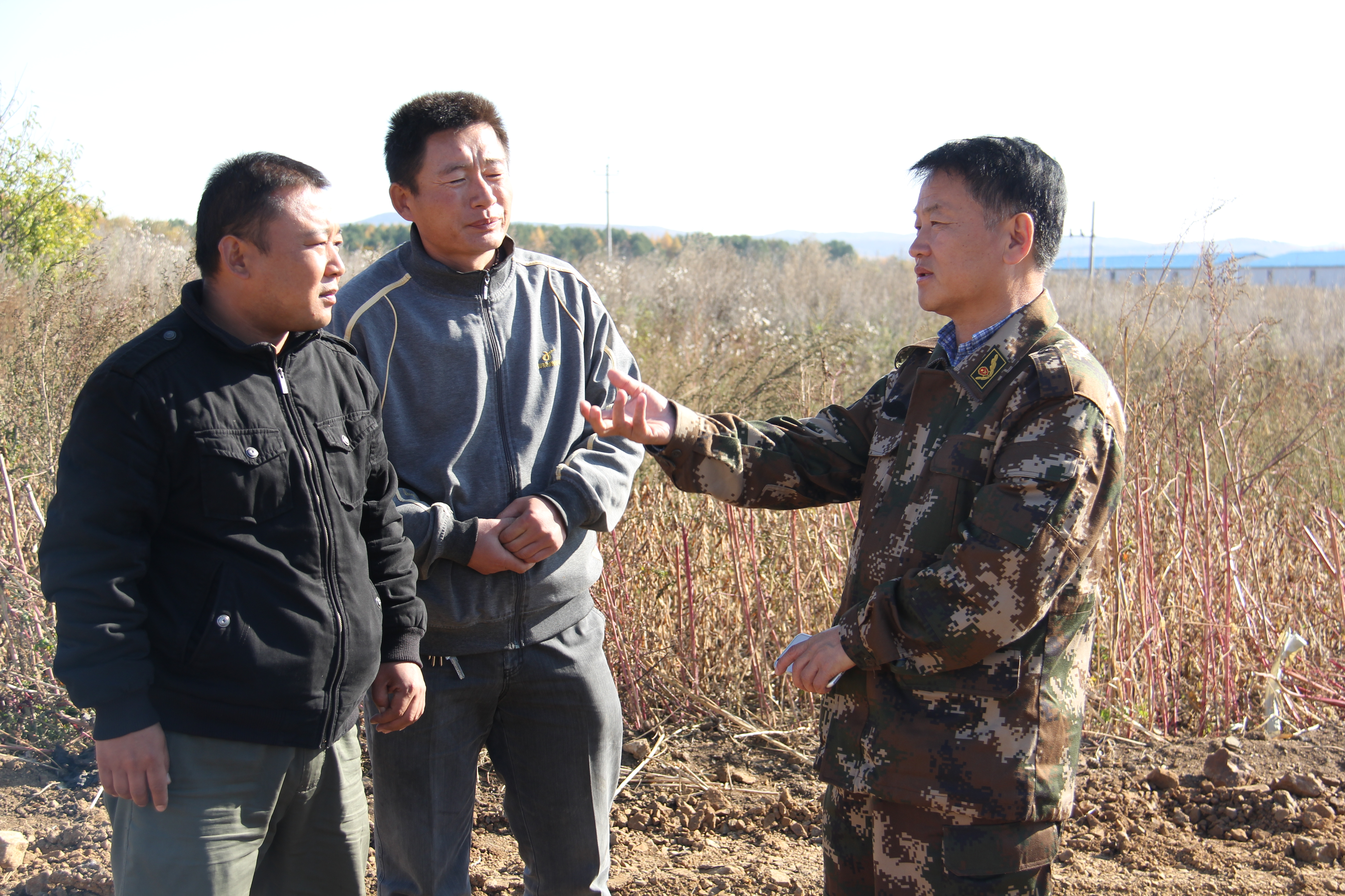 2018072332698109.jpg 2018072332698109.jpg