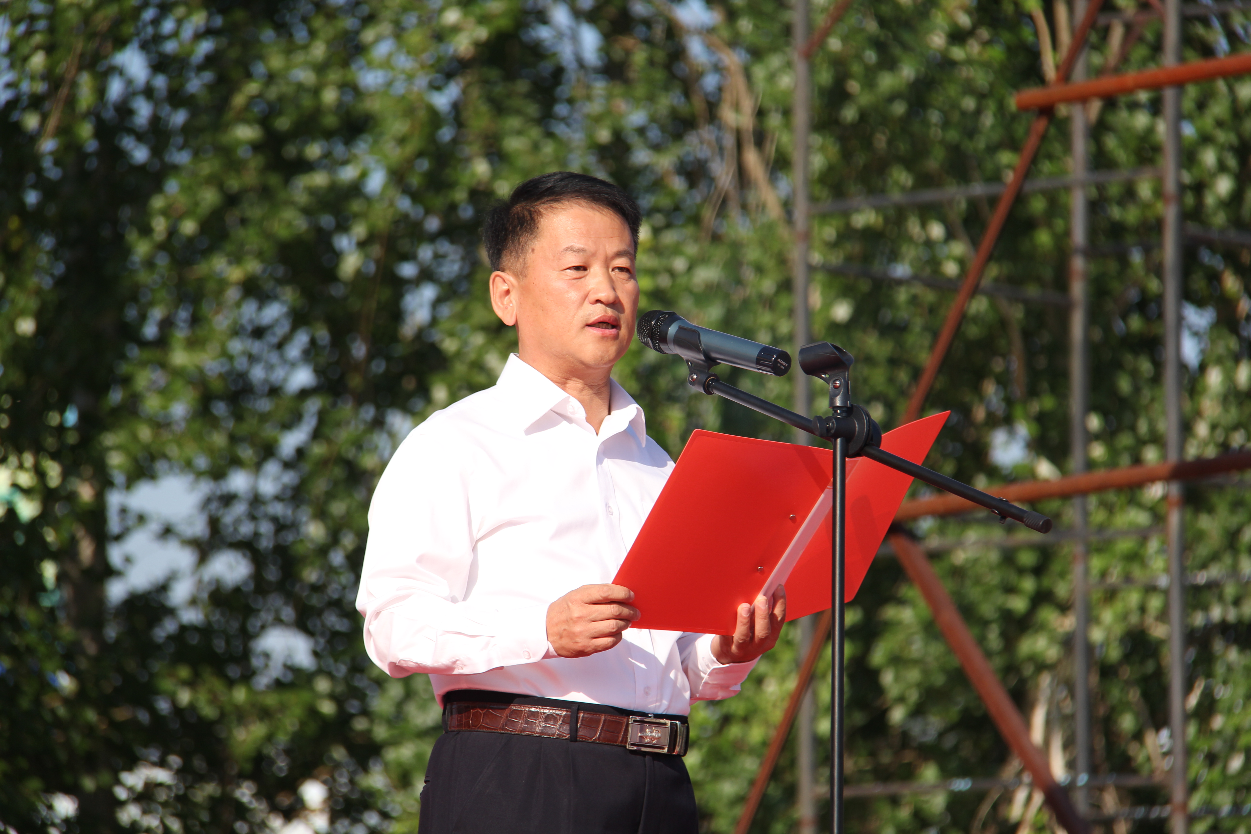 2018072332986465.jpg 2018072332986465.jpg