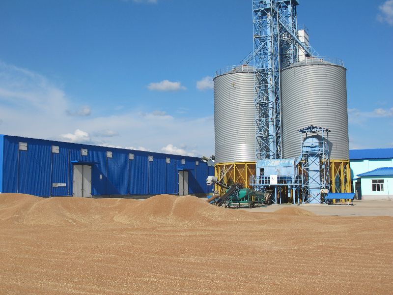 QQ图片20180823145421.jpg QQ图片20180823145421.jpg