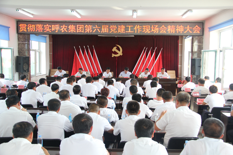 IMG_9732.JPG IMG_9732.JPG