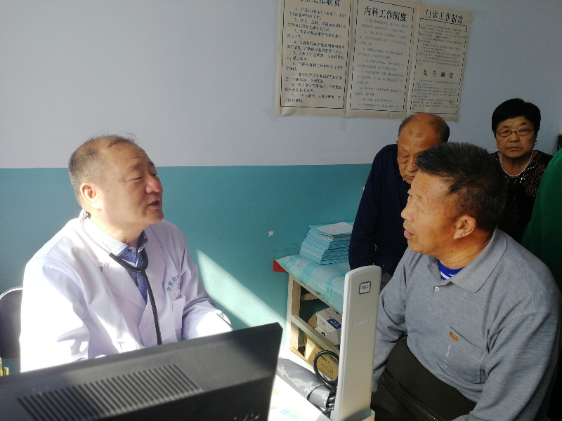 QQ图片20180921140829.jpg QQ图片20180921140829.jpg