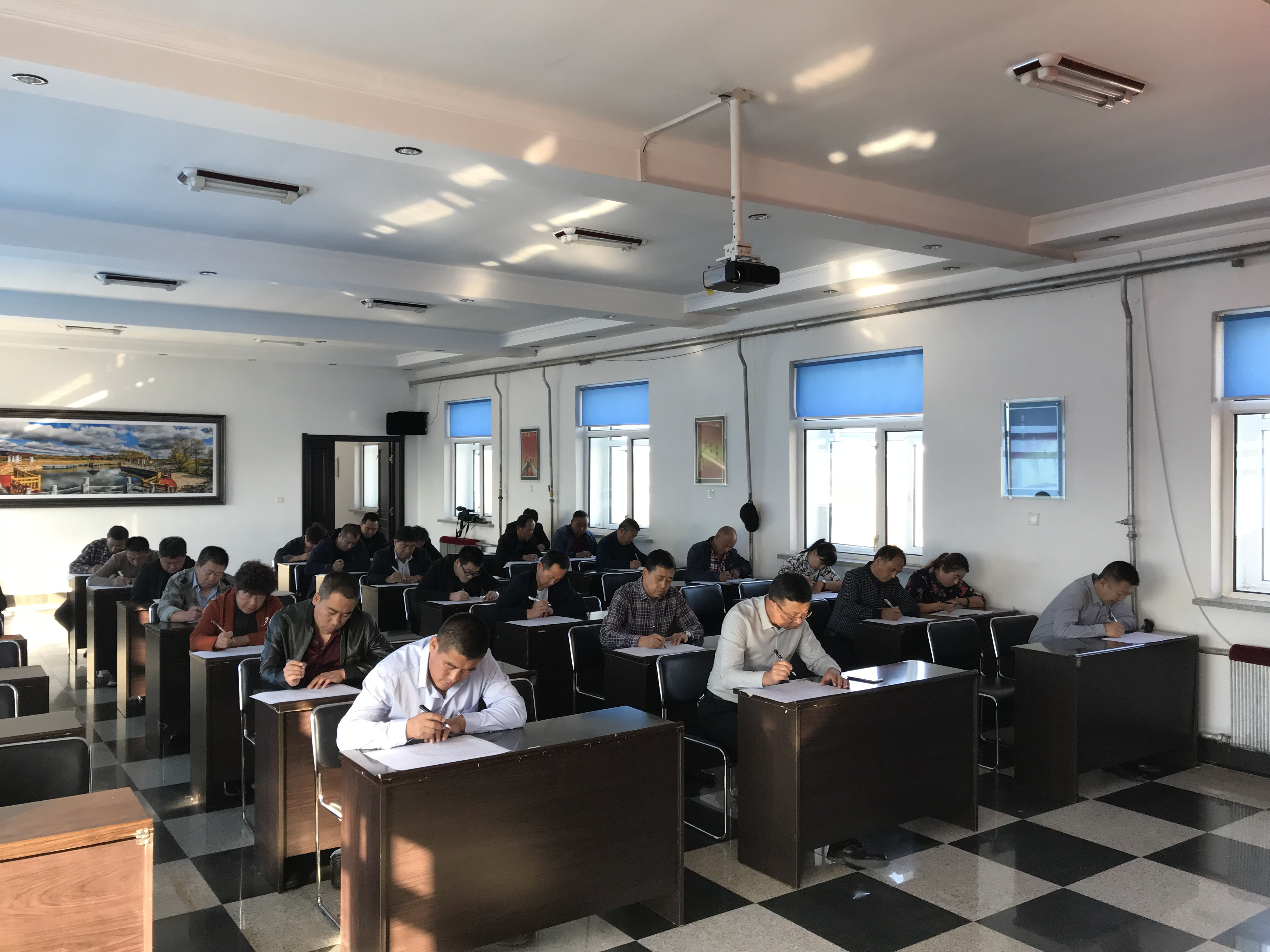 图片1.png 图片1.png