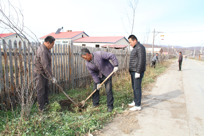 QQ图片20181029102155.jpg QQ图片20181029102155.jpg