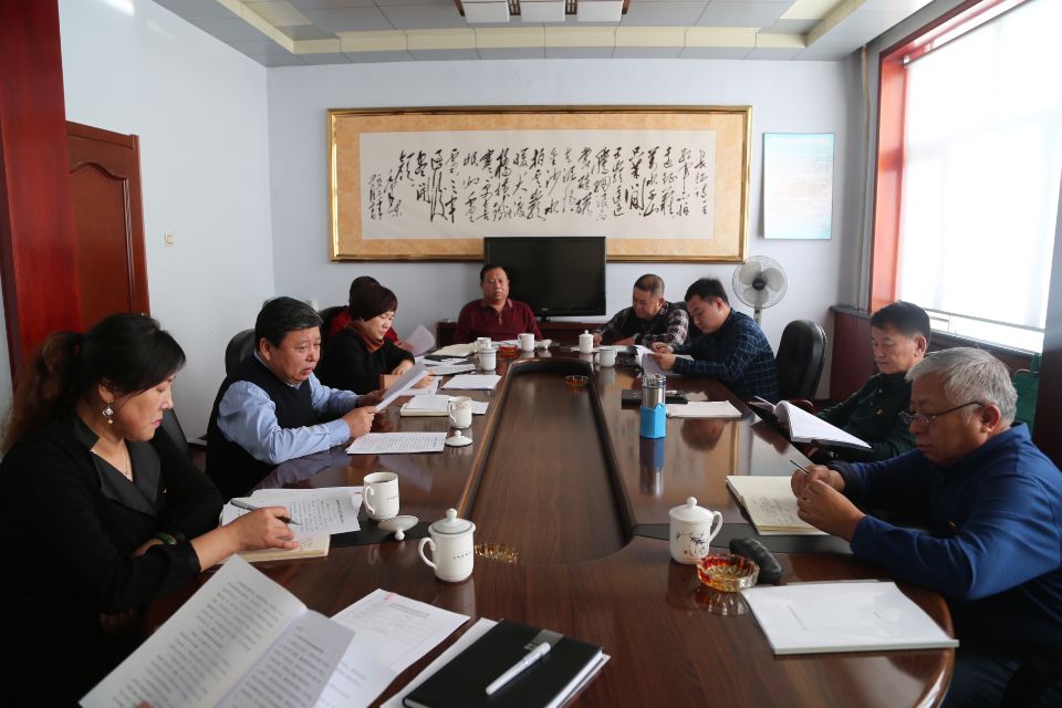 QQ图片20190125084948.jpg QQ图片20190125084948.jpg