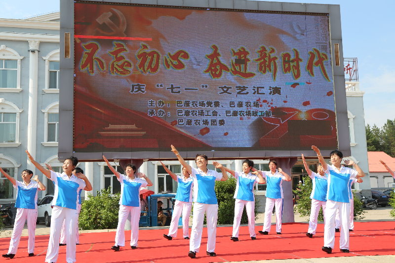 QQ图片20190703085000.jpg QQ图片20190703085000.jpg