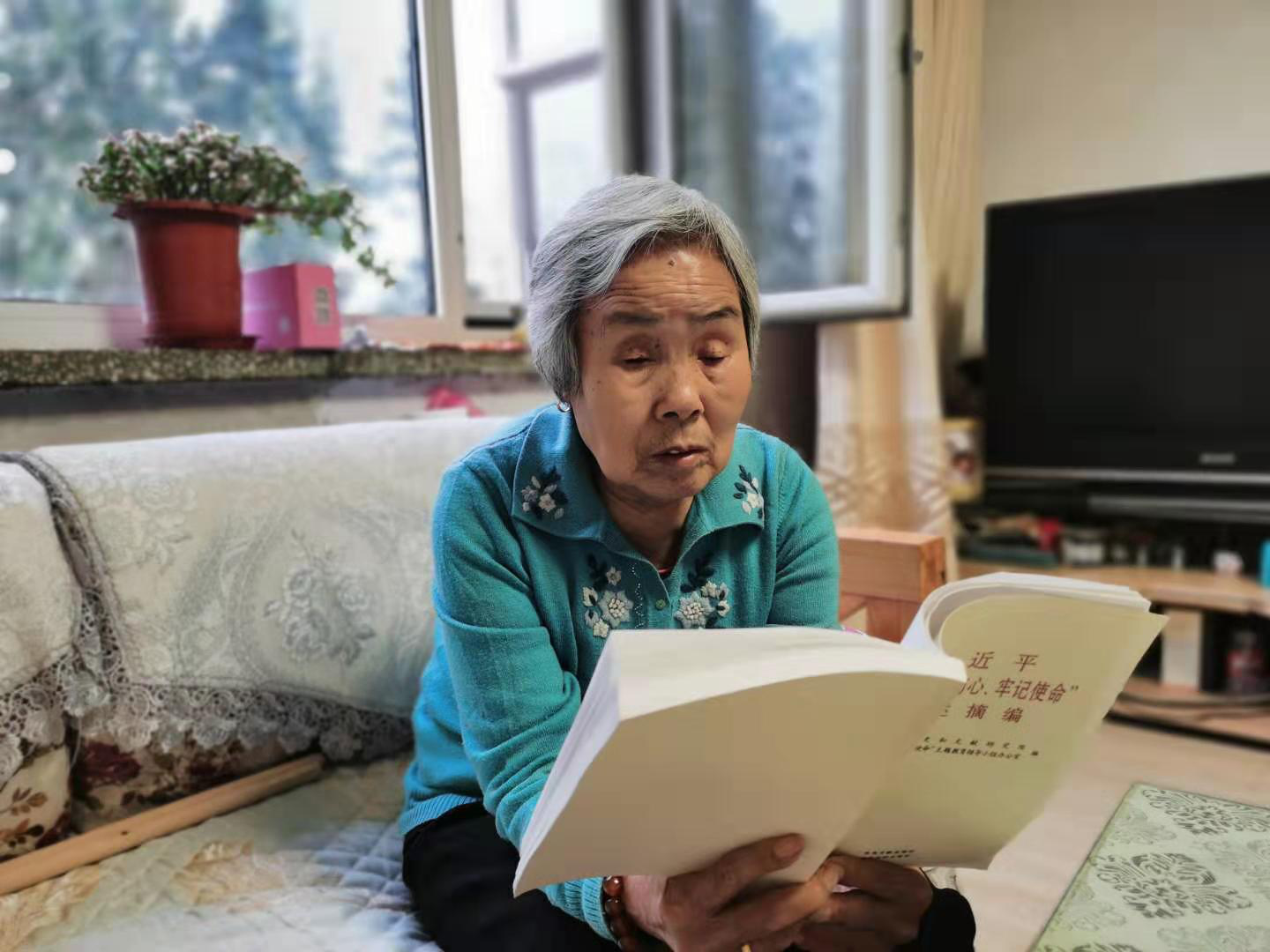 图片2.png 图片2.png