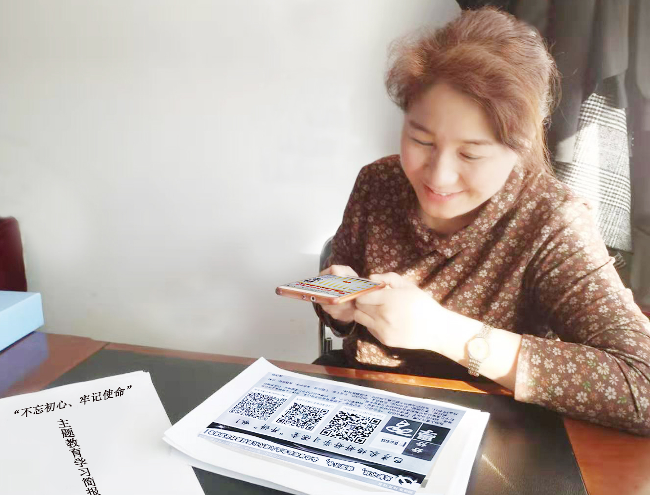 图片1.png 图片1.png