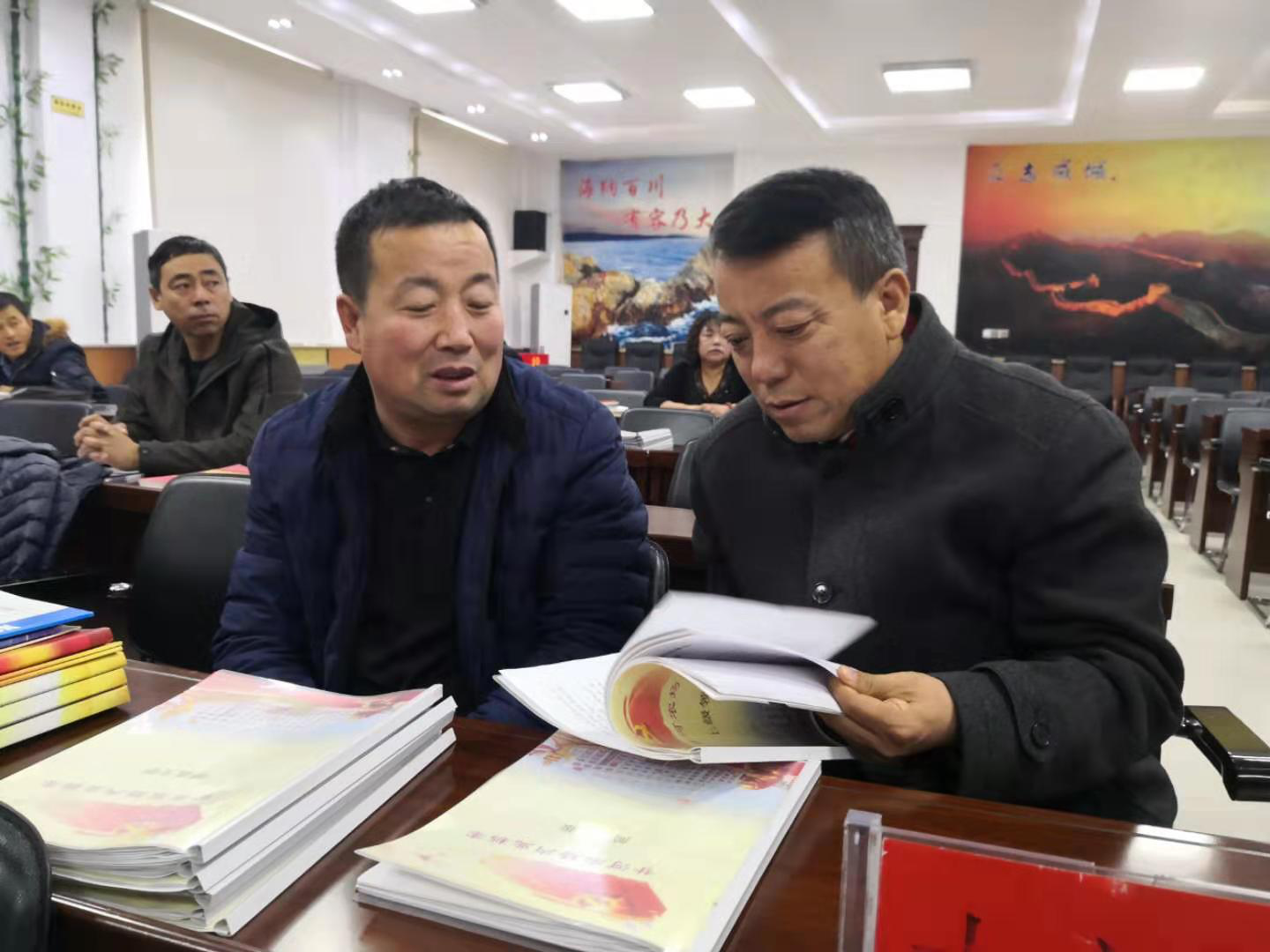 图片11.png 图片11.png