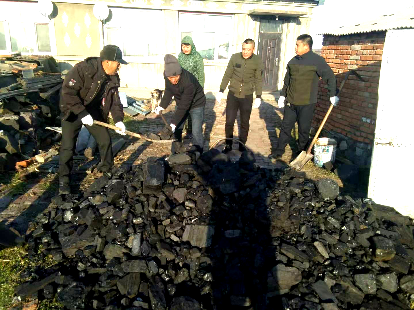 图片13.png 图片13.png