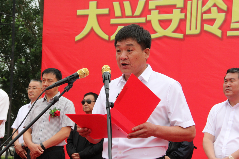 IMG_7147.JPG IMG_7147.JPG