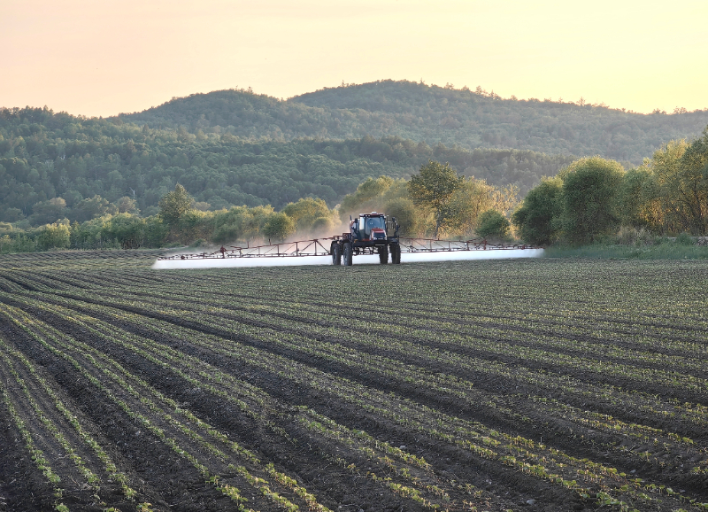 a664b1ffd290eb009eadc12ec03c235.jpg a664b1ffd290eb009eadc12ec03c235.jpg