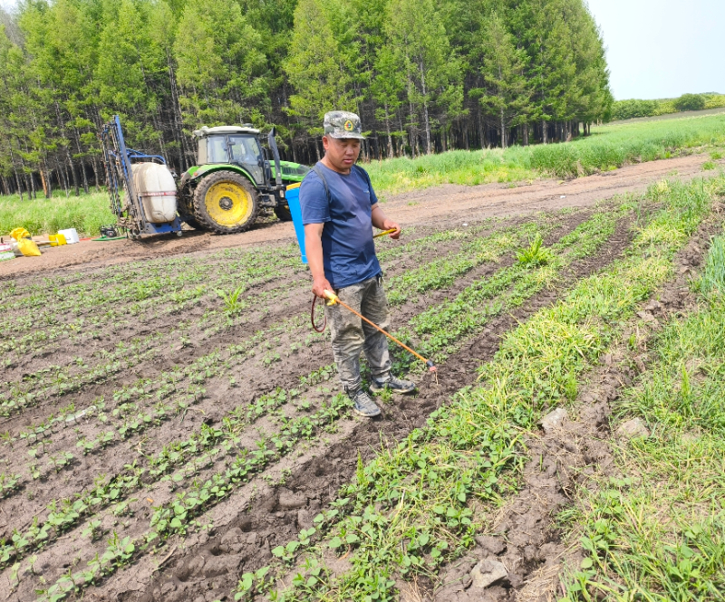 f6d1131560ccc63de2692d9264449e8.jpg f6d1131560ccc63de2692d9264449e8.jpg